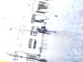 גרמניה 2007