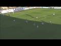 Viking - Molde 2008