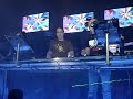 Infected Mushroom-06-05-2006