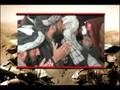 Video: Freedom Watch Afghanistan - Friday, 08 February 200