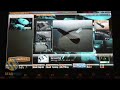 Roland ARX 001 And 002 Demos By Warren 