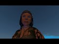 Thumbnail #1