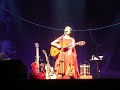 Adriana Calcanhotto, Mulher sem razão, 13 jun 08 SP Adriana Calcanhotto, Mulher sem razão, 13 jun 08 SP