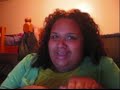 Jari168: Applying For BODacious Magazine!