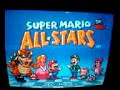 here i am loading up snes, nes, genesis, and gameboy emulators using the no limit homebrew channel. all of these emulators can be found at www.wiibrew.org.

the no limit channel is the build off the 10 limit trial version now there is no limit. download it here

http://www.mediafire.com/?pnsssnkuxnz

oh and sorry about the bad camera angle on super mario all stars i was trying to play while holding the camera and didnt realize it was that bad.
