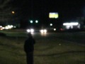 Mobile Scene
