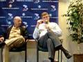 videos de Institute of Americas - 25 YEARS