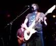 Pat travers rocks the Robin, Nov 06