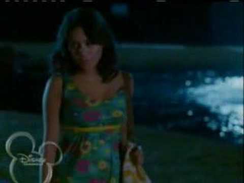 HIGH SCHOOL MUSICAL START OF SOMETHING NEW EN ESPANOL high school musical start of something new en espanol:
