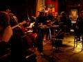 videos de Ryan Cook & Sunny Acres @ Boston Pizza, Bridgewater, NS- Your Cheatin Heart (Hank Williams Sr. cover)