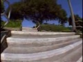 Nyjah Huston vs Ryan Sheckler