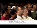 US-Muslim-charity-on
