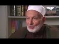 US-Muslim-charity-on