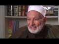 US-Muslim-charity-on