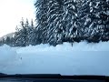 gallardo in the snow part6