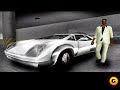 grand theft auto vice city beta pics grand theft auto vice city beta pics