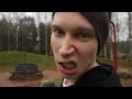 Videon Sawosta Jyväskylään poistetut kohtaukset. www.youtube.com