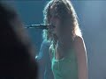 Atreides - Voices Of The Deep (live @ skolarz)