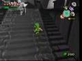 The-Legend-of-Zelda-