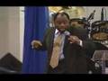 EL LIDERAZGO GENUINO - MYLES MUNROE - PARTE 04