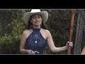 Canci�n para un amigo