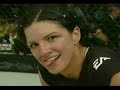 Gina Carano vs Kelly Kobold Pt 2 Gina Carano vs Kelly Kobold Pt 2