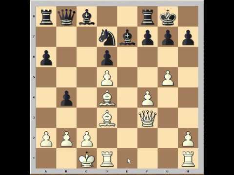 chess games