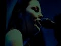 Evanescence Lithium Albuquerque Evanescence Lithium Albuquerque