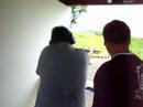 DD e Lupi no zorzo 1 DD e Lupi no zorzo 1