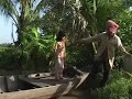 CHILDEN MOVIE Thary- a day of a 4 year old Khmer Krom child CHILDEN MOVIE Thary- a day of a 4 year old Khmer Krom child