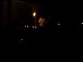 Caylee Anthony Vigil 9/7 - Part 1 Caylee Anthony Vigil 9/7 - Part 1