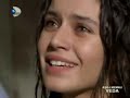 اسف جدا