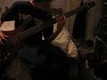 vic wootens Amazing grace - Sam