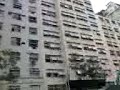 Movimento Pró-Democracia  Cinelândia 3