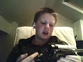 How To Delete Everything Off The Sony Handycam How To Delete Everything Off The Sony Handycam