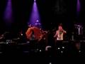 YouTube - Calle 13 - Nadie Como Tu