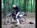 Amateur Enduro Amateur Enduro