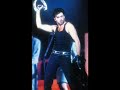 george-michael-mjb-as-.html