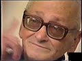 Pugliese Osvaldo