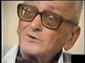 Pugliese Osvaldo