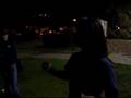 videos de Lexcea and Scumbag Physx