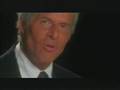 Claudio Baglioni - Tutti Qui