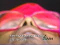 CB Walker - Medicated Psychic pt.7