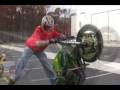 Bmore Xtreme - Christmas 2008