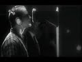 Pioneers of Television GLEASON demo Pioneers of Television GLEASON demo