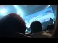 09 12 19   FTIsland    부천 콘서트  -    재진 생일  party