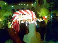 ethiopian wedding , music , dance & kiss