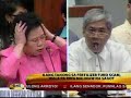 Balita 37_No anomaly in release of fertilizer fund