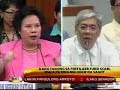 Balita 37_No anomaly in release of fertilizer fund