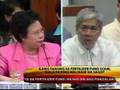videos de Balita 37_No anomaly in release of fertilizer fund